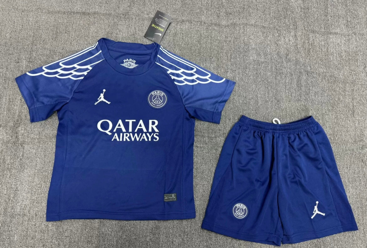 PSG JORDAN 2025 ENFANT
