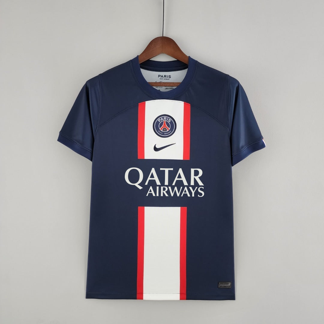 PSG NIKE 22-23 Home