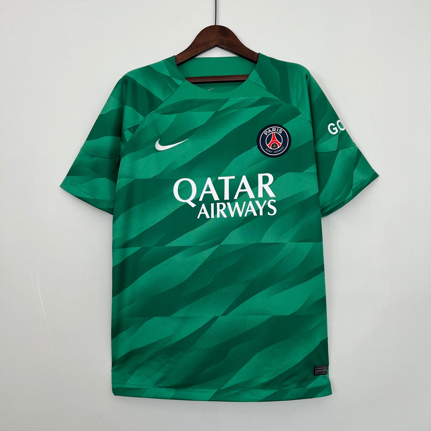 PSG NIKE 23-24 Goalkeeper