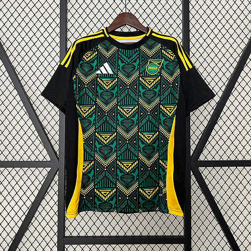 Jamaica ADIDAS 2024