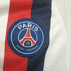 PSG NIKE 19-20 White