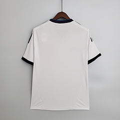 Real Madrid ADIDAS Retro 12-13 Home