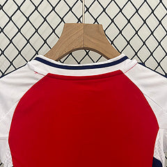 Arsenal ADIDAS 24-25 Domicile ENFANT