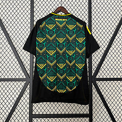 Jamaica ADIDAS 2024