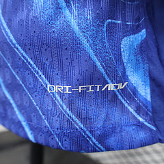 Chelsea NIKE 24-25 Bleu Domicile