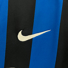 Internazionale NIKE retro 09-10 Home