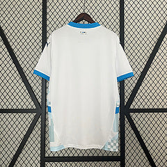 PUMA OM 24-25 Home Jersey