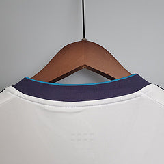 Real Madrid ADIDAS Retro 12-13 Home