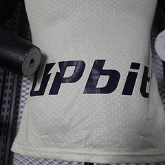 Naples EA7 24-25 Special Edition Jersey