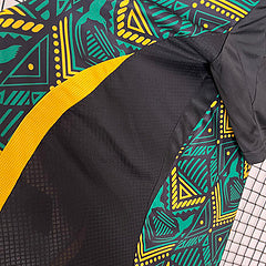 Jamaica ADIDAS 2024