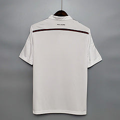 Real Madrid ADIDAS Retro 14-15 Home
