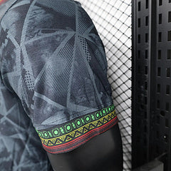 Mali AIRNESS CAN 23-24 Black