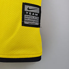 Barça NIKE Retro 08-09 Away
