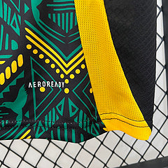 Jamaica ADIDAS 2024