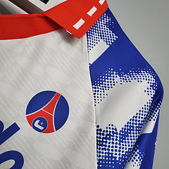 PSG NIKE Retro 93-94 Away Jersey