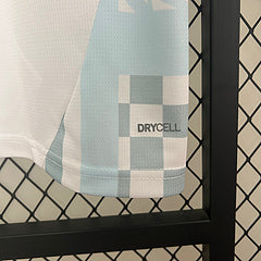 PUMA OM 24-25 Home Jersey