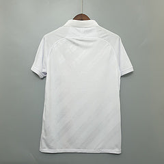 PSG NIKE 19-20 White