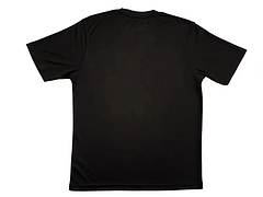 Palestine Special Edition 24-25 Black/Gold