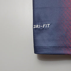 Barça NIKE Retro 12-13 Home