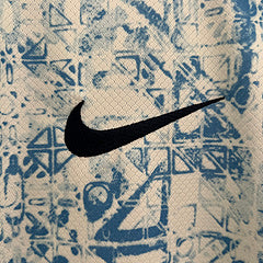 Portugal NIKE 2024 Away