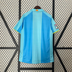Barça NIKE Retro 07-08 Away