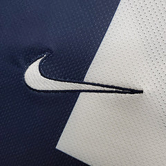 PSG NIKE Retro 13-14 Home Jersey
