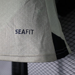 Naples EA7 24-25 Special Edition Jersey