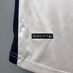 PSG NIKE retro jersey 98-99 White