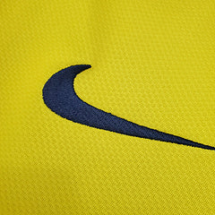 Barça NIKE Retro 08-09 Away