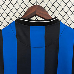 Internazionale NIKE retro 09-10 Home