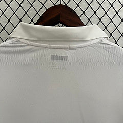 NIKE Retro International 09-10 Away