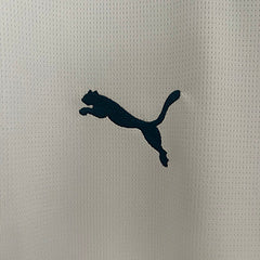 PUMA OM 24-25 Home Jersey