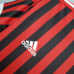 AC Milan ADIDAS Retro 11-12 Home