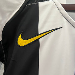 Juventus NIKE Retro 04-05 Home