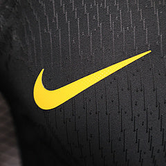 Portugal NIKE Special Edition Black 2023