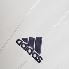 Real Madrid ADIDAS Retro 12-13 Home
