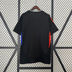ADIDAS Lyon 24-25 Away Jersey