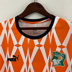 CIV PUMA 2023