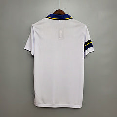 UMBRO International Retro 97-98 Away