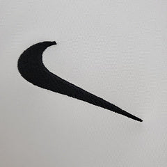 NIKE PSG Retro Jersey 21-22 White/Pink Away