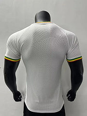 Mali AIRNESS CAN 23-24 White