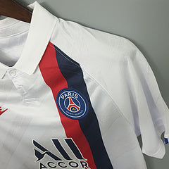 PSG NIKE 19-20 White