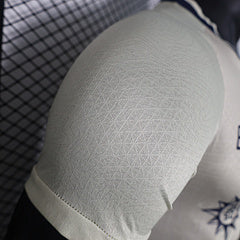Naples EA7 24-25 Special Edition Jersey