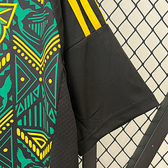 Jamaica ADIDAS 2024