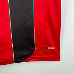AC Milan ADIDAS Retro 12-13 Home