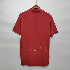 Arsenal NIKE Retro 05-06 Home