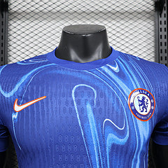 Chelsea NIKE 24-25 Bleu Domicile