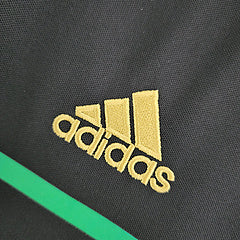 AC Milan ADIDAS Retro 11-12 Away
