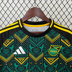 Jamaica ADIDAS 2024