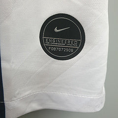 PSG NIKE 19-20 White